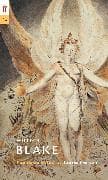 William Blake
