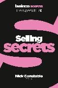 Selling Secrets