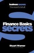 Finance Basics