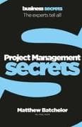 Project Management
