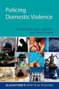 Policing Domestic Violence