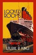 Locked Rooms
