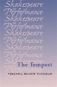 The Tempest