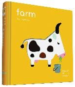 TouchThinkLearn: Farm