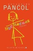 Muchachas 1