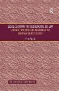 Legal Certainty in Multilingual EU Law