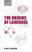 Origins of Language