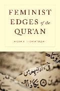 Feminist Edges of the Qur'an