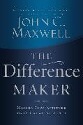 The Difference Maker