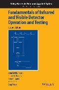 Fundamentals of Infrared and Visible Detector Operation and Testing