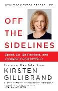 Off the Sidelines