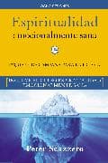 Espiritualidad emocionalmente sana - Campaña para la iglesia KIT