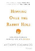 Hopping over the Rabbit Hole