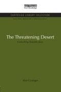 The Threatening Desert