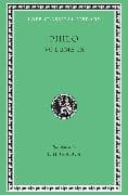 Philo, Volume IX