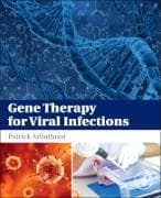 Gene Therapy for Viral Infections
