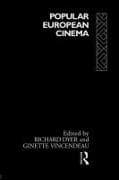 Popular European Cinema