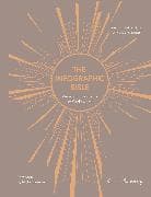 The Infographic Bible