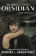 Obsidian