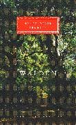 Walden