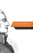 Adam Smith
