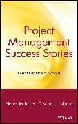 Project Management Success Stories