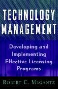 Technology Management