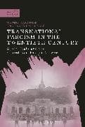 Transnational Fascism in the Twentieth Century