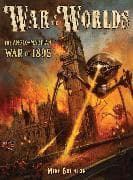 War of the Worlds