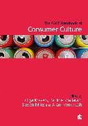 The SAGE Handbook of Consumer Culture