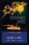 Dreaming Spies