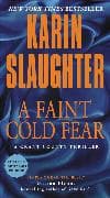 A Faint Cold Fear