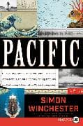 Pacific
