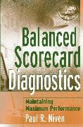 Balanced Scorecard Diagnostics