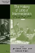 The History of Labour Intermediation