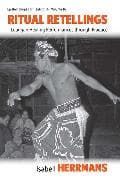 Ritual Retellings