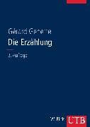 Die Erzählung