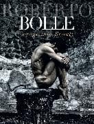 Roberto Bolle