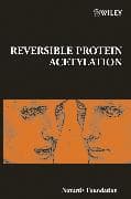 Reversible Protein Acetylation