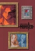 Monster: The Perfect Edition, Vol. 6: Volume 6