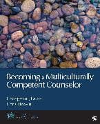 Becoming a Multiculturally Competent Counselor