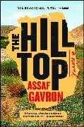 The Hilltop