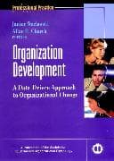 Organization Development