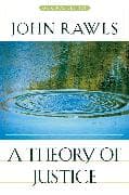 A Theory of Justice
