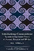 Interlocking Constitutions