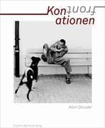 Konfrontationen