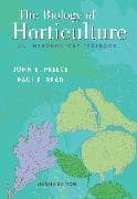 The Biology of Horticulture