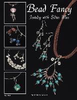 Bead Fancy