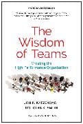 The Wisdom of Teams