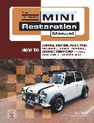 The Ultimate Mini Restoration Manual